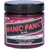 Image de Manic Panic Semi-Permanent Color Cream Divine Wine 118 ml