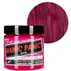 Image de Manic Panic Pussycat rose sans cruauté, végétalien et vibrant 118ml