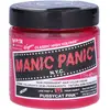 Image de Manic Panic Semi-Permanent Color Cream Pussycat Pink 118 ml