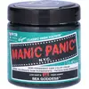 Image de Manic Panic Semi-Permanent Color Cream Sea Goddess 118 ml