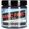 Image de Manic Panic Bleu Crépuscule Dierproefvrij, Vegan & Levendig 118ml