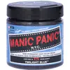 Image de Manic Panic Semi-Permanent Color Cream Twilight Blue 118 ml