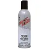 Image de Manic Panic Shampoing Silver Stiletto Shampoing Silver Stiletto