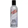 Image de Manic Panic Silver Stiletto Après-shampoing anti-jaune 236 ml