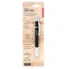Image de 4-in-1 Pen Tool schwarz/silber
