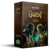 Image de Jeu de stratégie No Loading Game Gwent Le Jeu de Cartes Légendaire en occasion ou reconditionné