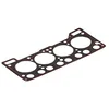 Image de Payen BH680 Joint d'étanchéité, culasse