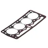 Image de Payen BT260 Joint d'étanchéité, culasse