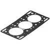Image de Payen BM910 Joint d'étanchéité, culasse