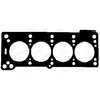 Image de Payen BX730 Joint d'étanchéité, culasse
