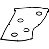 Image de Payen HL701 Gasket Set, Cylinder Head Cover