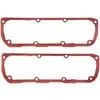 Image de Fel-Pro VS50449R Ensemble de joints de couvercle de soupape