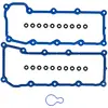 Image de Fel-Pro VS 50594 R Ensemble de joints de couvercle de soupape
