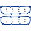Image de Fel-pro Vs50599r Valve Coque de joints