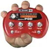 Image de Pocket Pod
