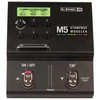 Image de Line 6 M5 - Stompbox Modeler