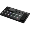 Image de Line 6 Helix multi-effect processor