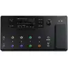 Image de Line 6 Helix LT processeur multi-effets