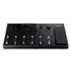 Image de Line 6 Helix LT