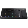 Image de Helix LT