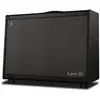 Image de Line 6 Powercab 112 Plus baffle actif