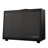 Image de Line 6 Powercab 112 Plus