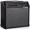 Image de Line 6 Spider V 30 MkII combo ampli guitare