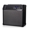 Image de Spider V MKII 30W
