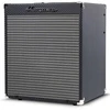 Image de Ampeg RB-110 Rocket Bass