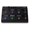 Image de Line 6 HX Effects