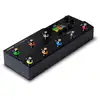 Image de Line 6 HX Stomp XL pédale multi-effet