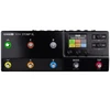 Image de Line 6 HX Stomp XL
