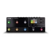 Image de HX Stomp XL