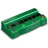 Image de Line 6 DL4 MKII pédale de delay avec looper