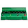 Image de Line 6 DL4 MkII
