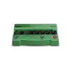 Image de DL4 MKII Delay/looper