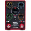 Image de Line 6 POD Express Guitar pédale multi-effets