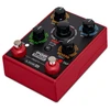 Image de Line 6 Pod Express Guitar