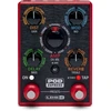 Image de Pod Express