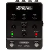 Image de HX One