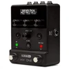 Image de Line 6 HX One