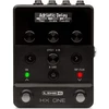 Image de HX One