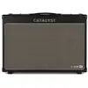 Image de Catalyst CX 200