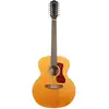 Image de Guild F-2512E Maple guitare électro-acoustique 12 cordes