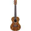 Image de Cordoba U1B ukulélé ténor électro-acoustique