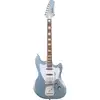Image de Guild Newark St. Collection Surfliner Deluxe Glacier Blue Metallic guitare électrique