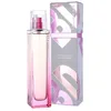 Image de Kun Mukthalifan Women - Rasasi - EDP 100 ml by Rasasi