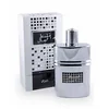 Image de Faqat Lil Rijal - Rasasi - EDP 50 ml by Rasasi
