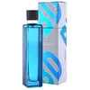 Image de Kun Mukthalifan Men - Rasasi - EDP 100 ml by Rasasi