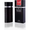 Image de Egra Men - by Rasasi - EDP 100ml by Rasasi